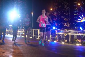 BIB: 40826
                            <button type="button" onclick="openModal(18274775)" class="btn btn-primary btn-sm float-right btn-popup" data-toggle="modal" data-target=".modal-high-quality">
                        <i class="fas fa-shopping-cart"></i> Add to Cart
                    </button>
                                            <button type="button" onclick="isThisMe(18274775, true)" class="btn btn-success btn-sm float-right btn-popup btn-isme hidden" data-toggle="tooltip" data-placement="bottom" title="นี่คือรูปของคุณใช่ไหม คลิกที่นี่เพื่อเอาเข้าอัลบั้ม">
                        <i class="fas fa-plus"></i> Add to album
                    </button>
                    <button type="button" onclick="isThisMe(18274775, false)" class="btn btn-warning btn-sm float-right btn-popup btn-isnotme hidden">
                        <i class="fas fa-ban"></i> Remove from album
                    </button>